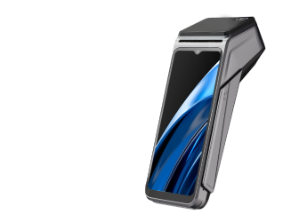 Solutions intégrées